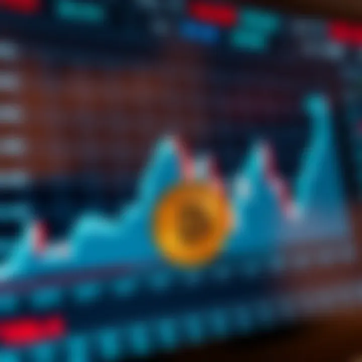 Previsão do Preço da Pepe Coin: Análise Atual