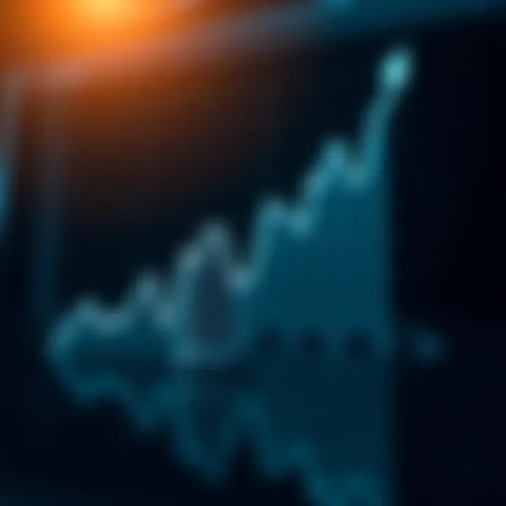 Rendimento mensal de 100 ações da Petrobras