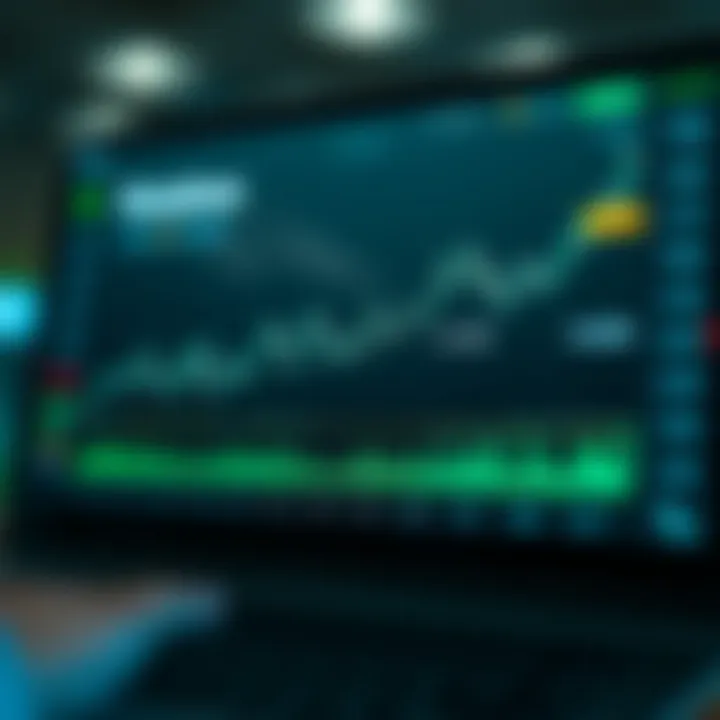 Quanto rende 100 ações da Petrobras?