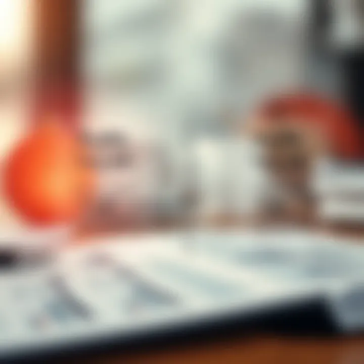 PNL no Financeiro: Significado e Aplicações Práticas