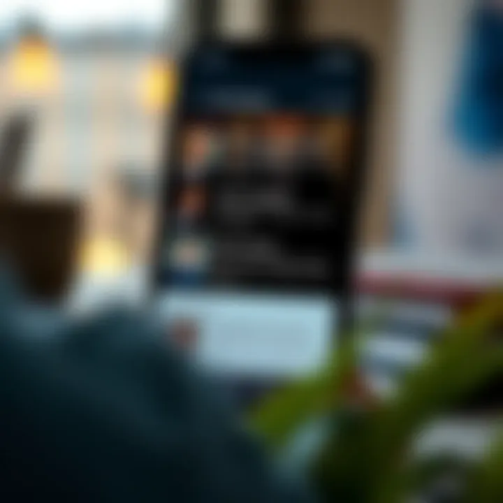 Como Usar o Pocket de Maneira Fácil e Prática