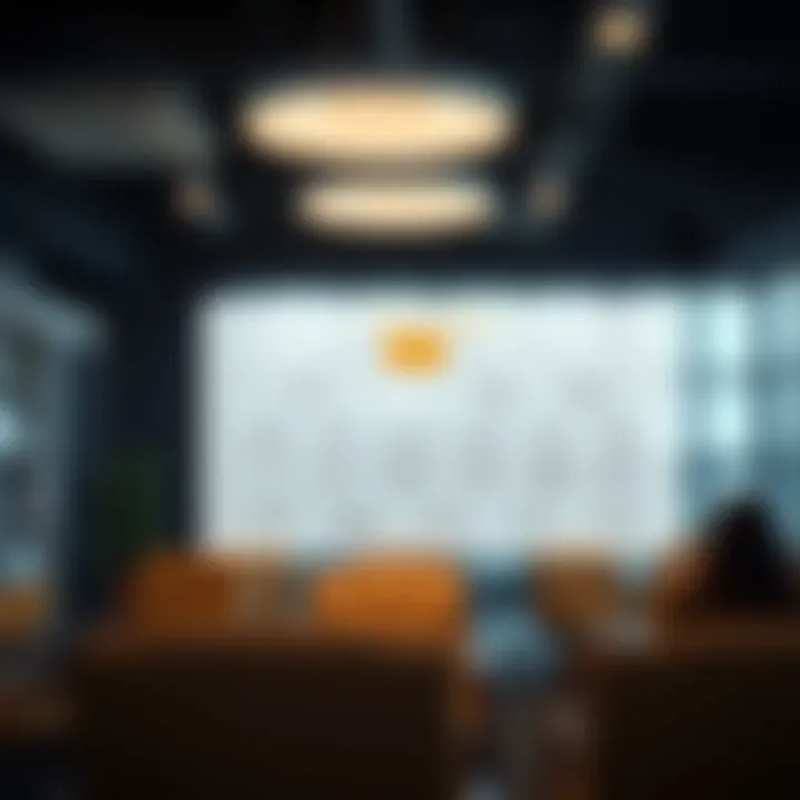 Guia Prático para Afiliados da Pocket Option