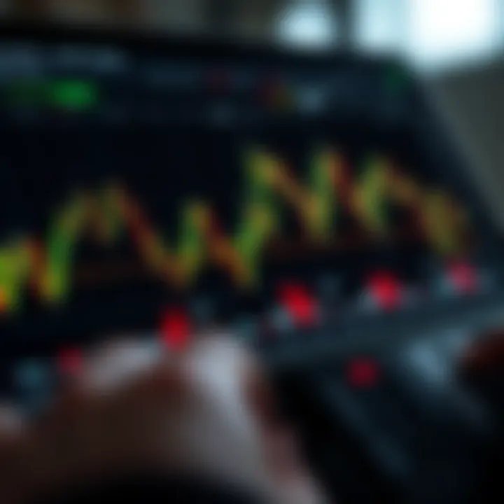 Guia Completo sobre Pocket Option: Plataforma e Estratégias