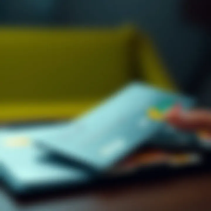 Guia Completo para Saques na Pocket Option