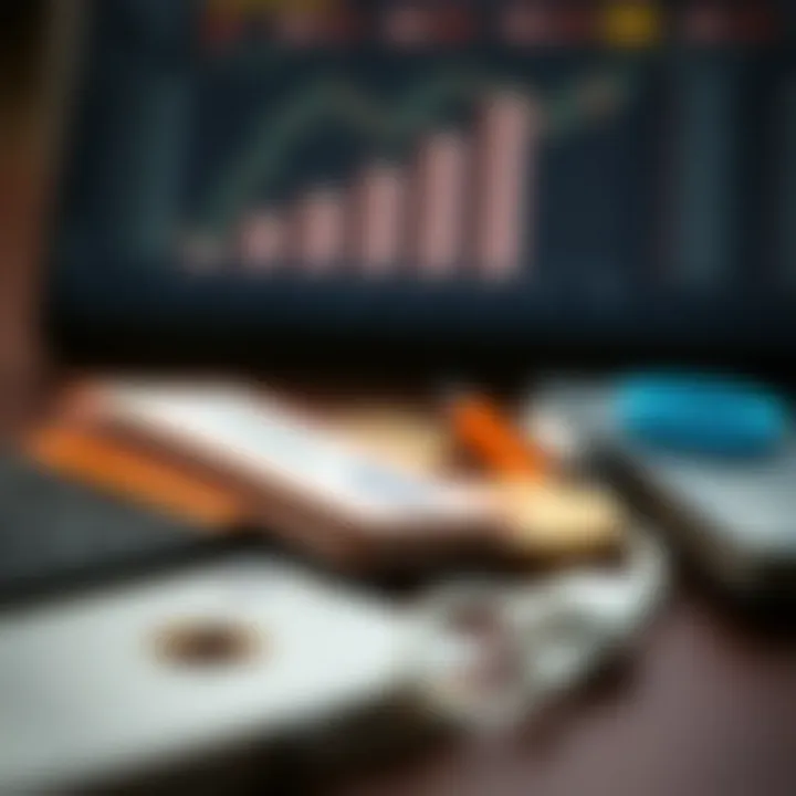 Various payment options available on the Pocket Option platform