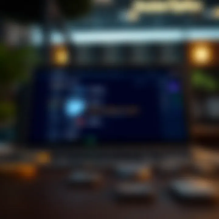 Secure withdrawal options available on Pocket Option platform