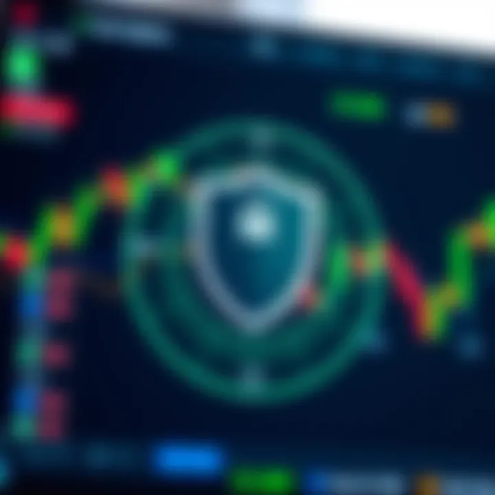 Pocket Option: é confiável para negociar online?