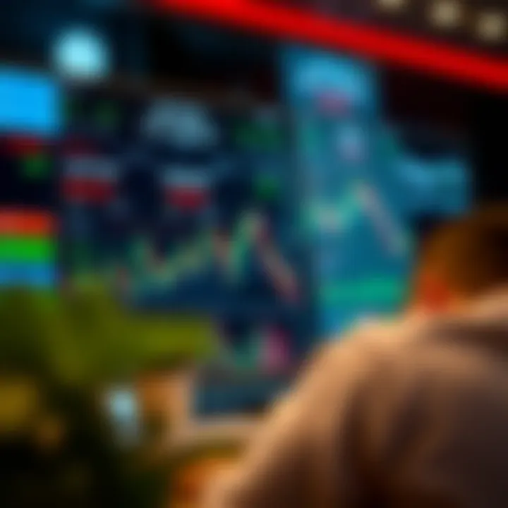 Tudo sobre Pocket Options: guia completo para iniciantes