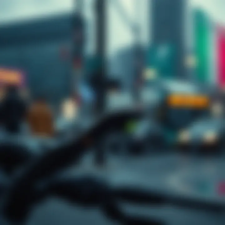 Poket: O Que É, Aplicações e Importância