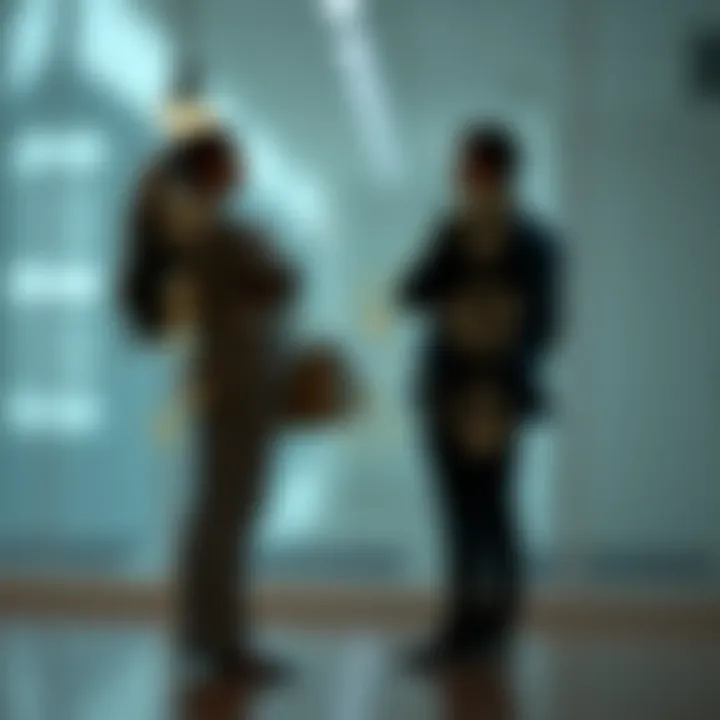 O que é PNL e como aplicar na prática