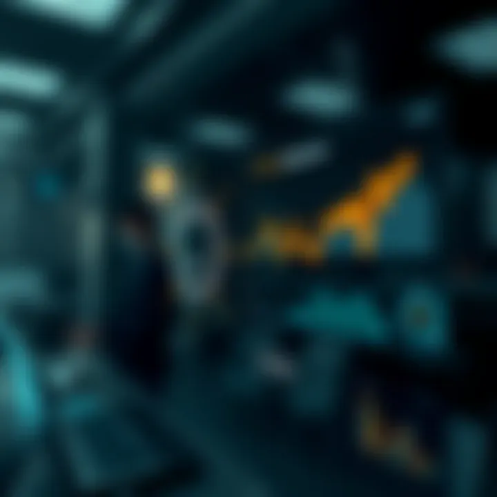 Practical IoT Applications Powered by Qiotex Visualization of practical IoT applications enabled by Qiotex platform