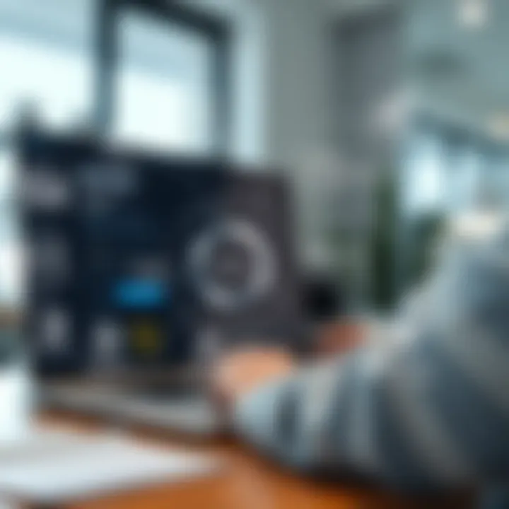 Conheça o QHotex: Guia Completo e Atualizado