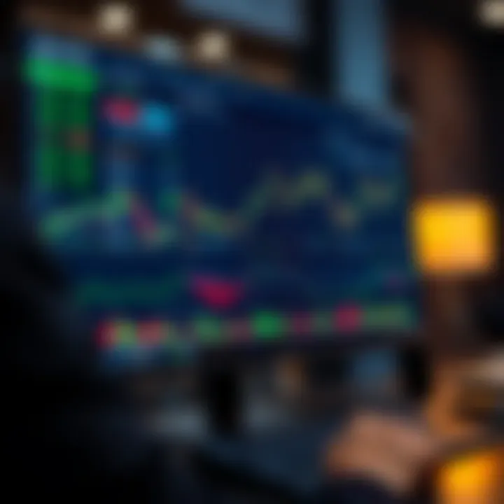 QOTEX: Guia Completo Sobre a Plataforma e Funcionalidades