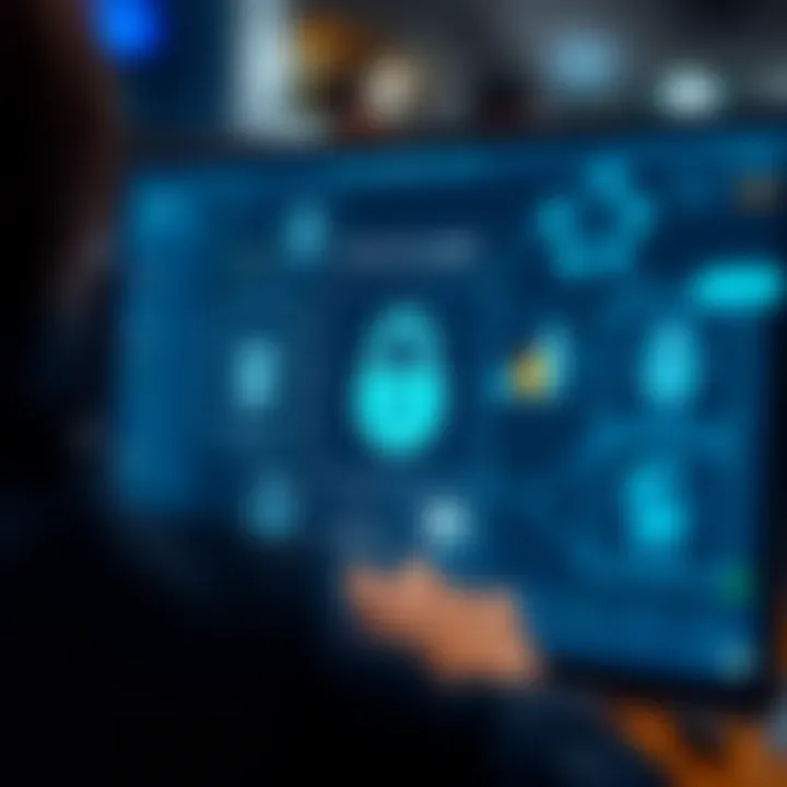 QQuotex: Análise Completa da Plataforma de Investimentos