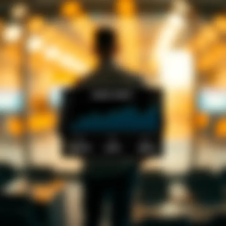 Quetex: análise completa da plataforma