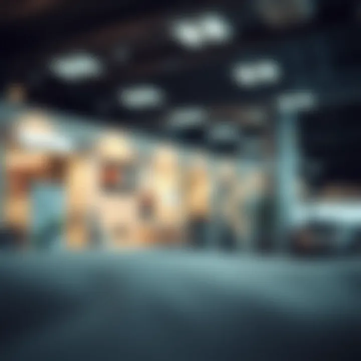 Visual representation of the benefits and effective usage tips to maximize results with Quiotex