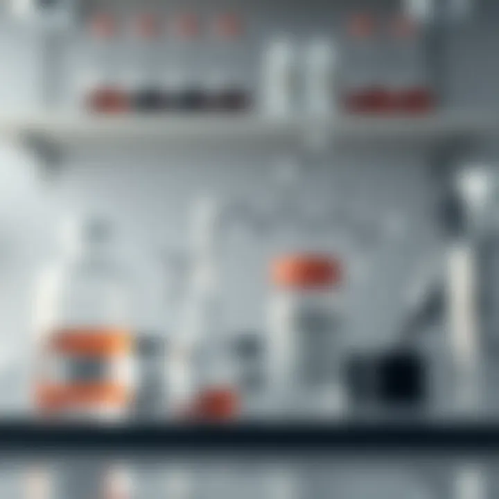 Quitex: usos, benefícios e cuidados essenciais