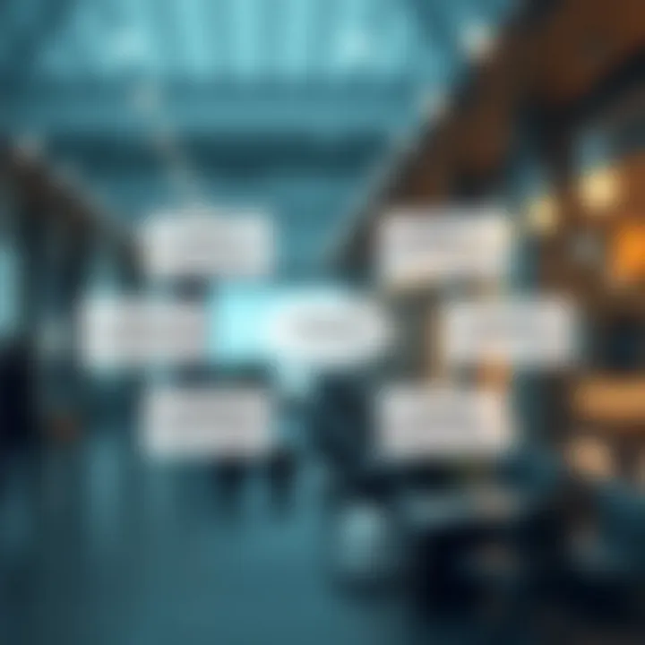 Quoptex: Aplicações e Impactos no Mercado Atual