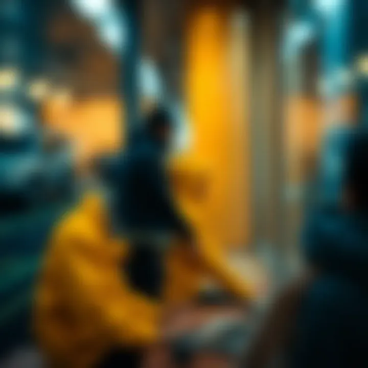 Guia para Acesso e Uso da Quotex Login Guia para Acesso e Uso da Quotex Login