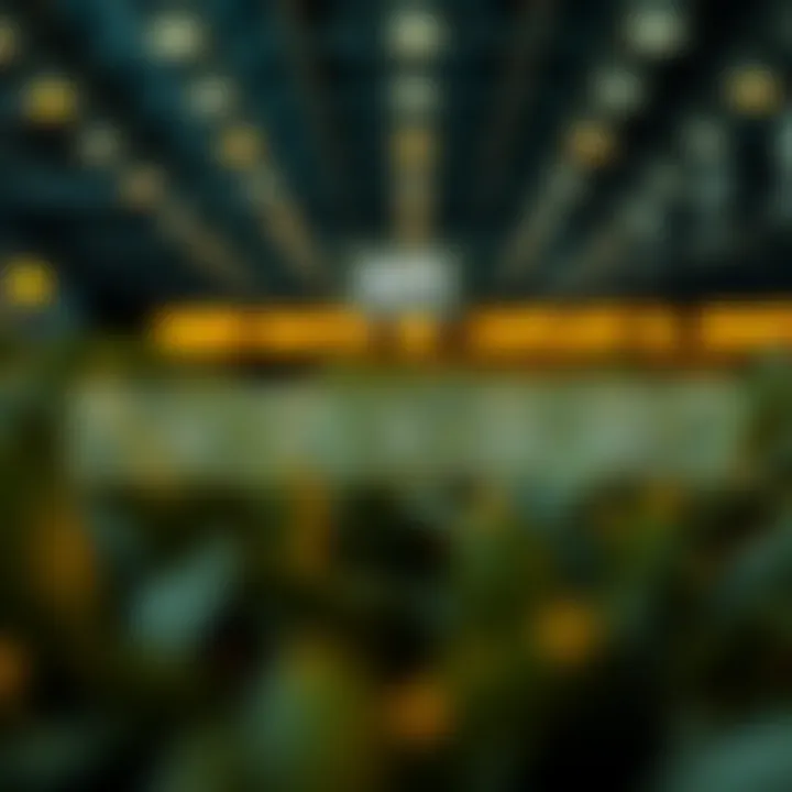 Diagram illustrating the architecture and components of the Quotex API integration