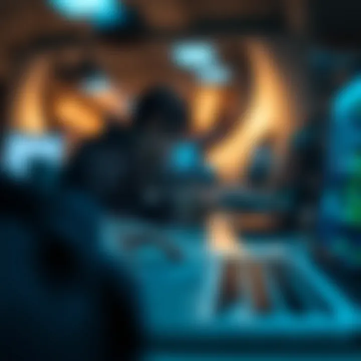 Como acessar o Quotex: passo a passo para login fácil Como acessar o Quotex: passo a passo para login fácil