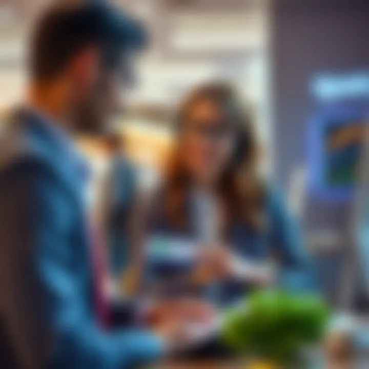 Análise da Corretora Quotex: É Segura para Investir?