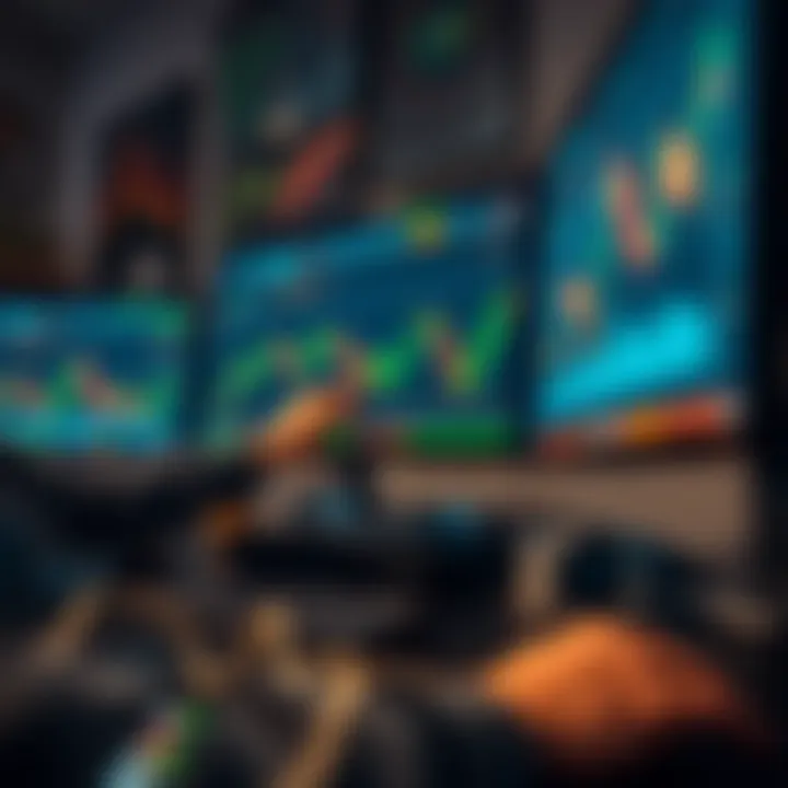 Como Fazer Login Seguro no Quotex pelo PC