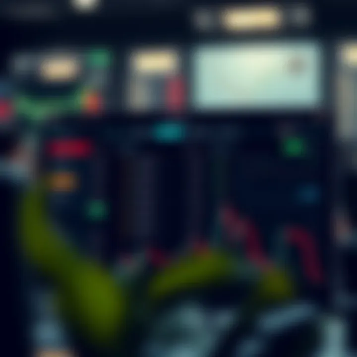 Guia Completo para Login e Uso da Conta Demo na Quotex