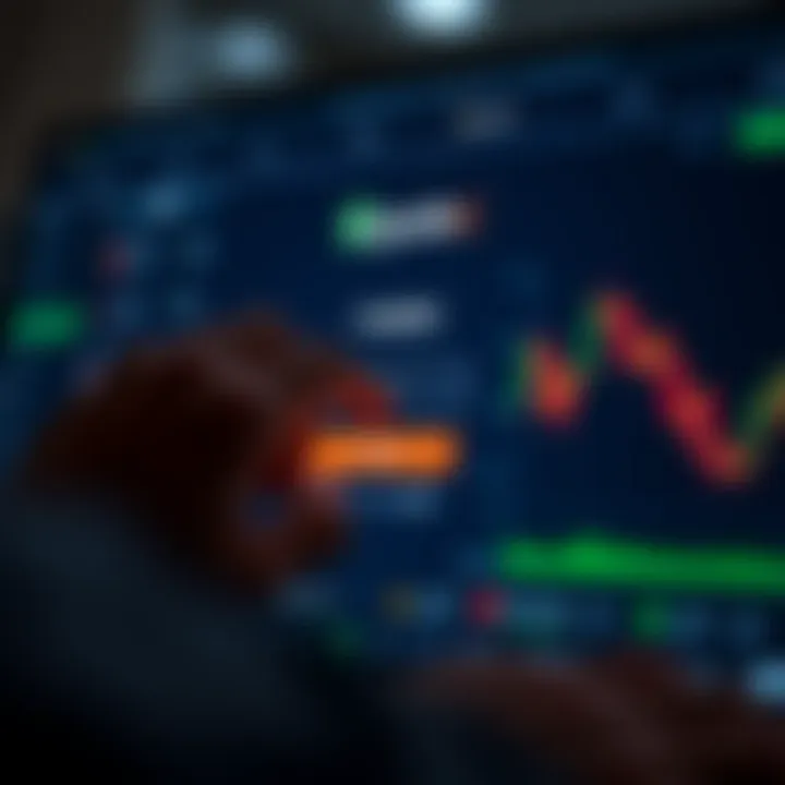 Como Fazer Login na Quotex: Guia Prático Como Fazer Login na Quotex: Guia Prático