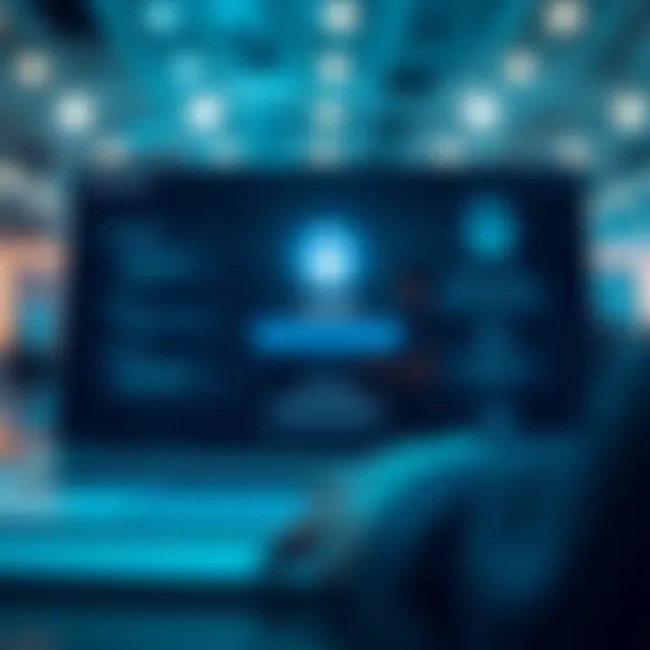 Guia Completo para Usar o Quotex.login com Segurança