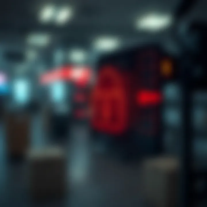 Guia Prático para Entrar no Quotex com Facilidade