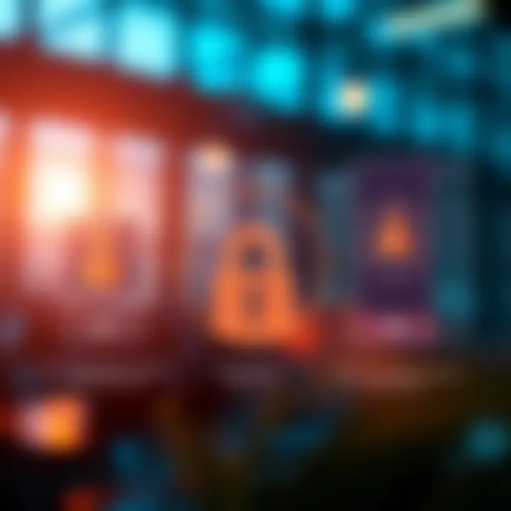 Guia Completo do Quotex Oficial: Plataforma e Segurança