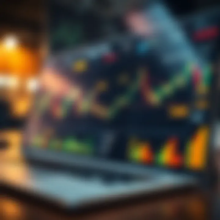 Análise Detalhada do Quotex Sing: Plataforma e Estratégias