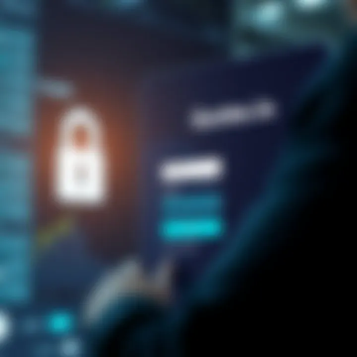 Guia para Login e Uso da Plataforma Quotex.io