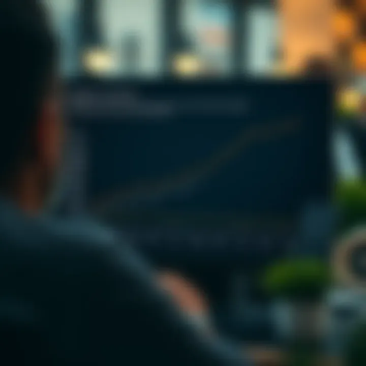 Programa de Afiliados da Quotex: Guia Completo