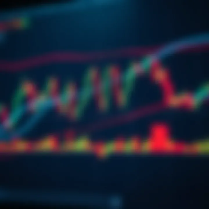 Dicas para Operar na Pocket Option com Sucesso