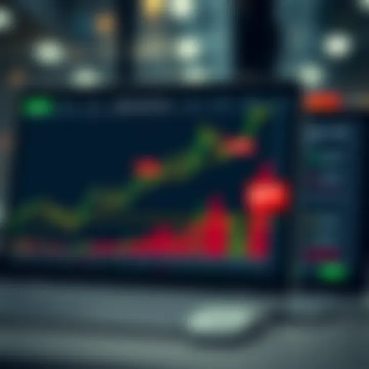 Como Operar na Quotex com Estratégias Eficientes