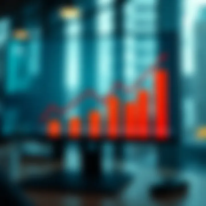 Programa de Afiliados Quotex: Como Ganhar Comissões