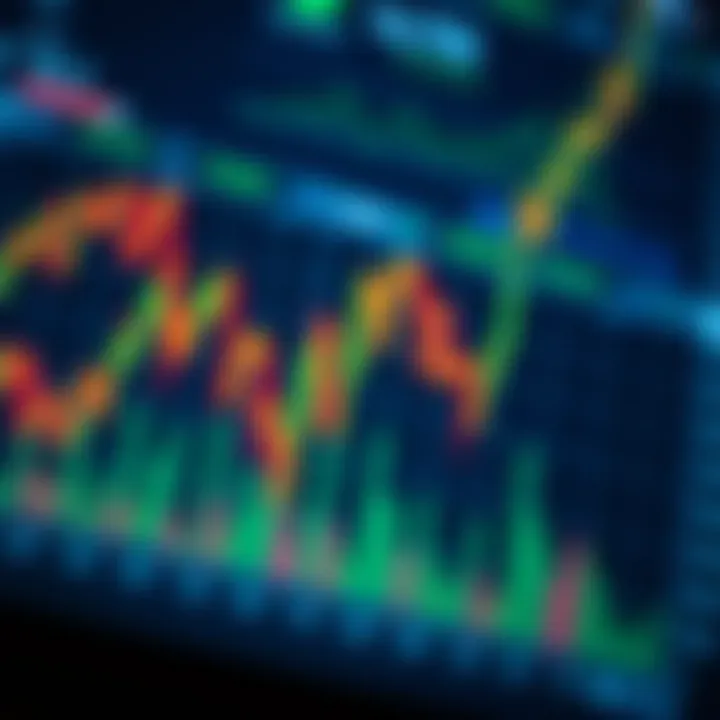 Trading com Bots: Entenda o Funcionamento e Riscos