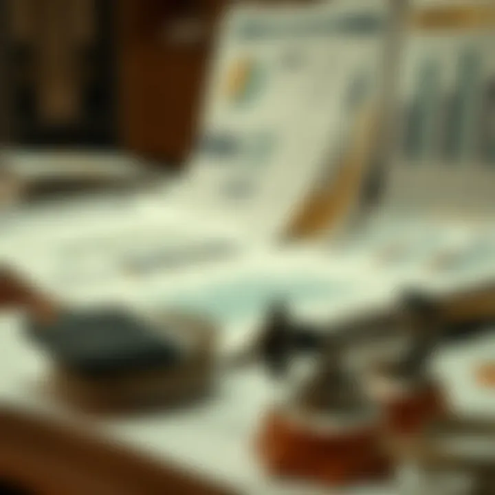 PNL Financeiro: Guia Prático para Controle e Gestão