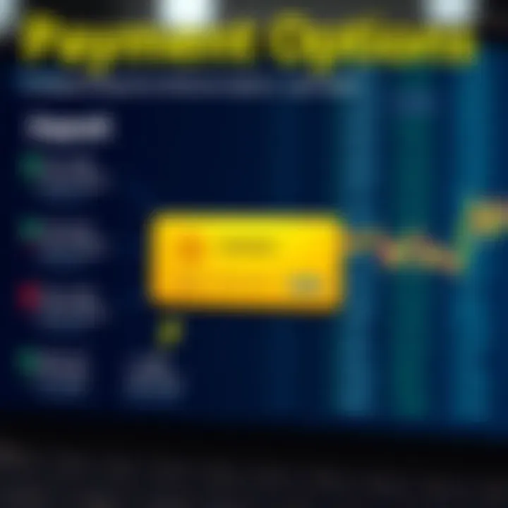 Depósito Mínimo na Pocket Option: O que Saber