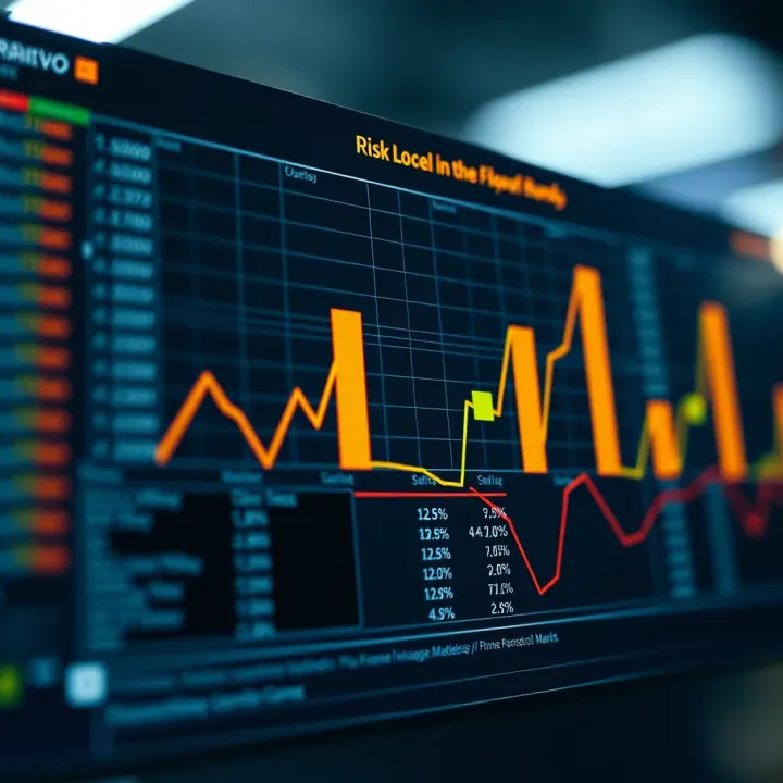 Bônus Derivativos: Como Funcionam e Riscos Envolvidos
