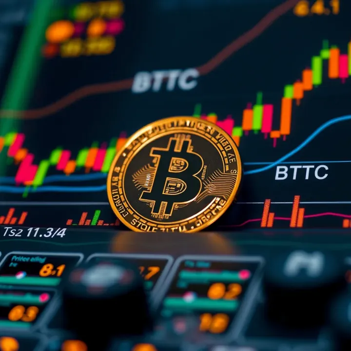 Análise Completa e Previsão do BTTC para Investidores