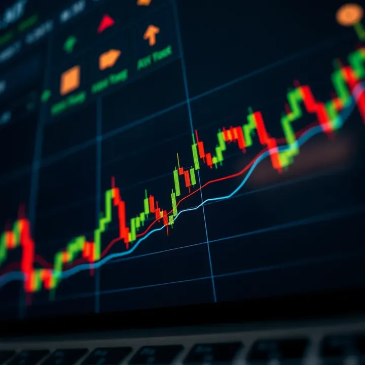Como escolher e usar plataformas de opções binárias
