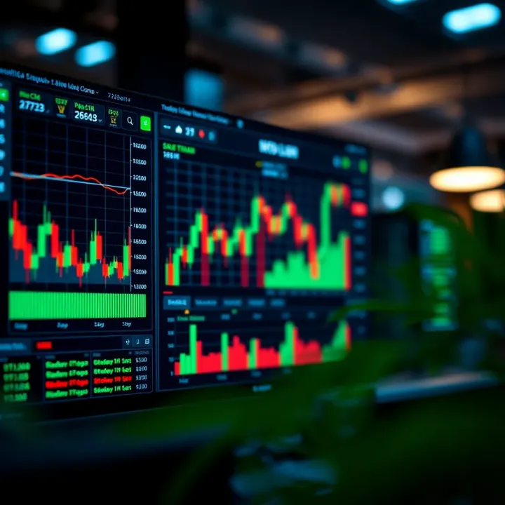 Conta Demo: Entenda para que serve e como usar