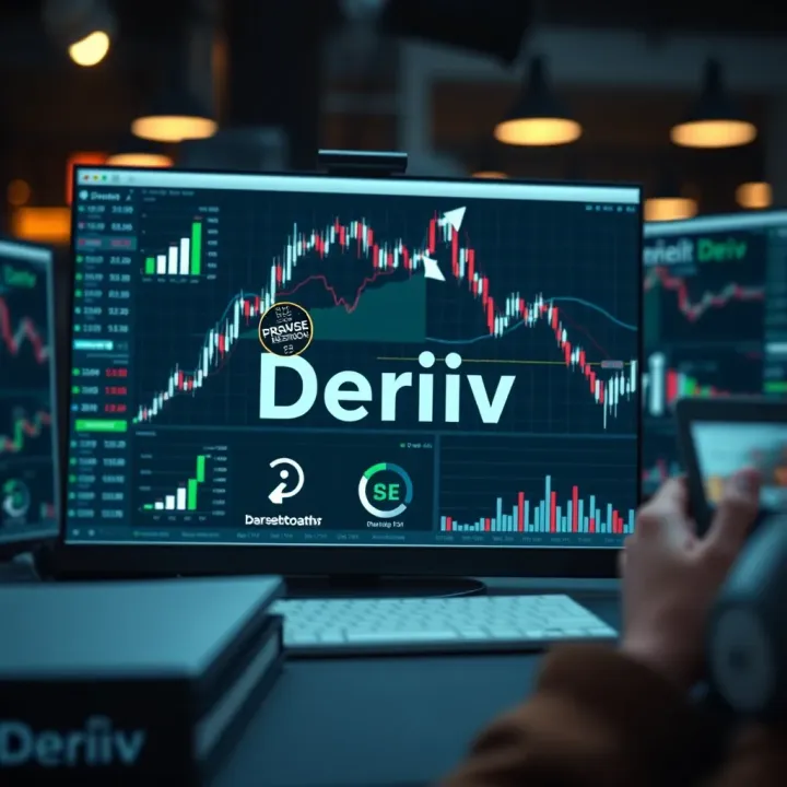Tools and resources available for promoting online trading platform effectively