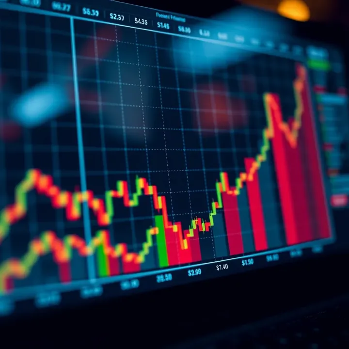 Estratégias para Maximizar Resultados na Quotex