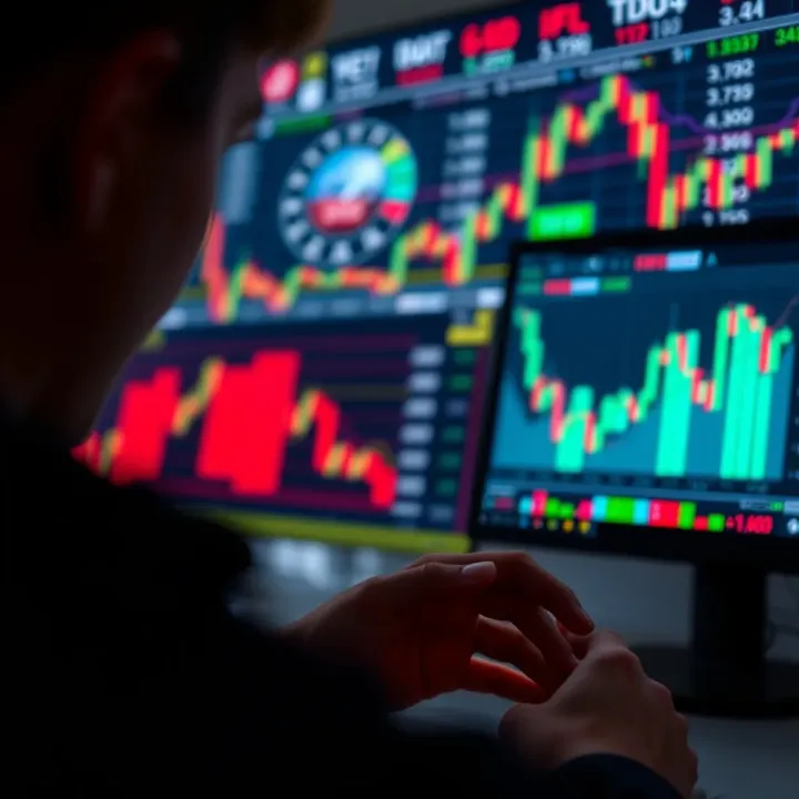 Comparison of essential Forex platform features including security, analysis tools, and cost efficiency