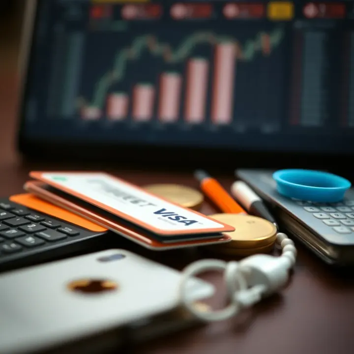 Como Funciona o Pagamento na Pocket Option