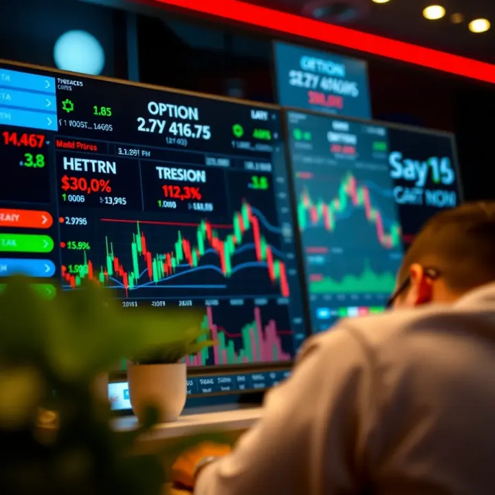 Tudo sobre Pocket Options: guia completo para iniciantes Tudo sobre Pocket Options: guia completo para iniciantes